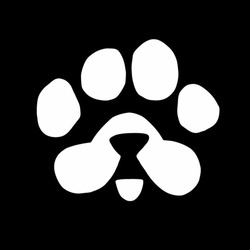 price_logo