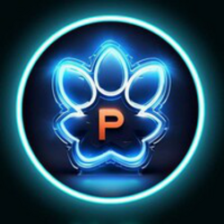 price_logo