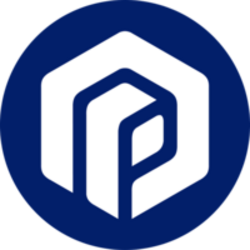 price_logo