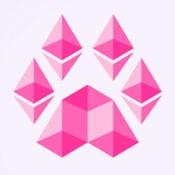 price_logo