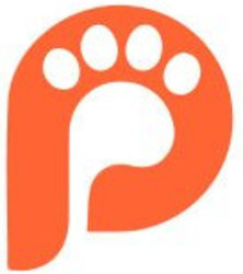 price_logo