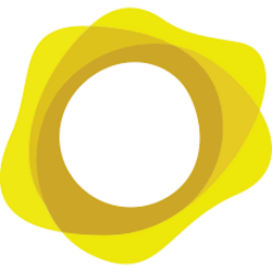 price_logo