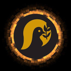 price_logo