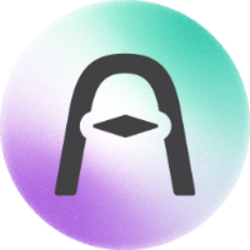 Paxe