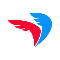 price_logo