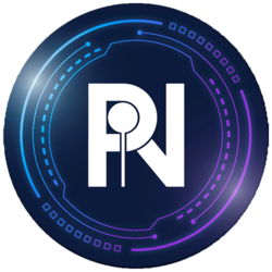 price_logo