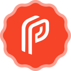Pay USD