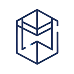 PayAI Network