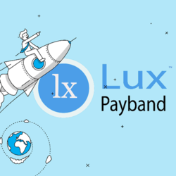 price_logo