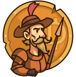 price_logo
