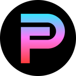 price_logo