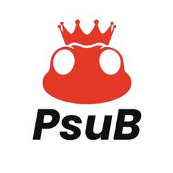 price_logo