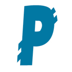 price_logo