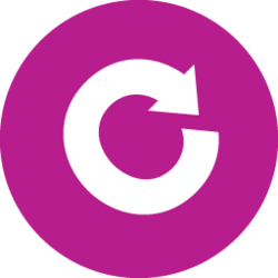 price_logo