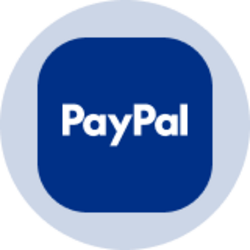 PayPal (Ondo Tokenized Stock)