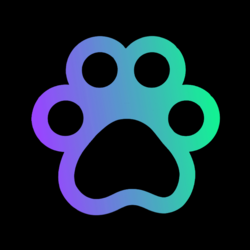 price_logo