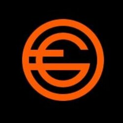 price_logo