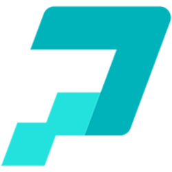 Payslink Token