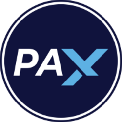 PayX