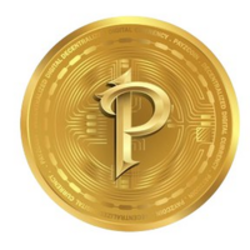 price_logo