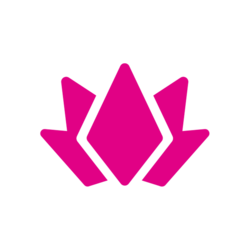 price_logo