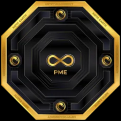 price_logo
