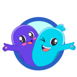 PeacePal AI