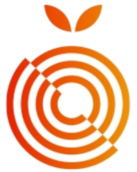 price_logo