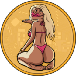 price_logo