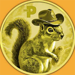 price_logo