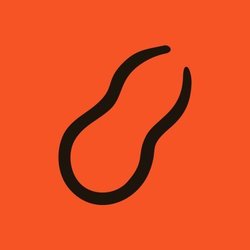 price_logo