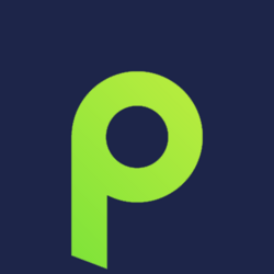 price_logo