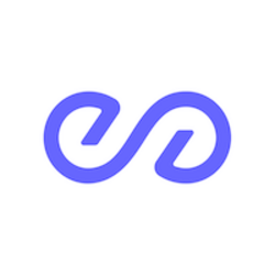 price_logo