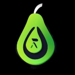 price_logo