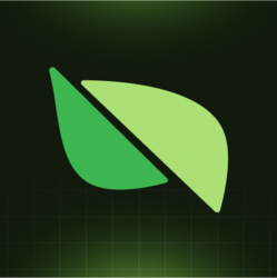 price_logo