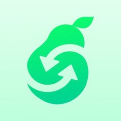 price_logo