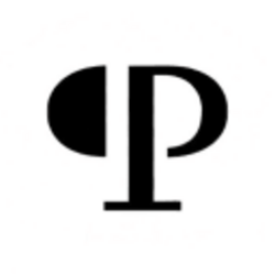 price_logo