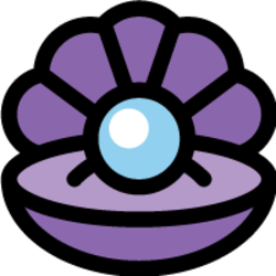 price_logo