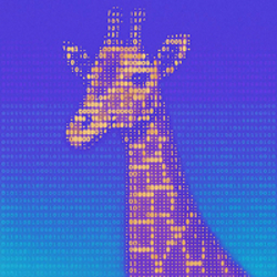 price_logo