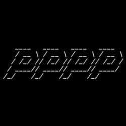 price_logo