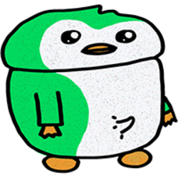 Peengu