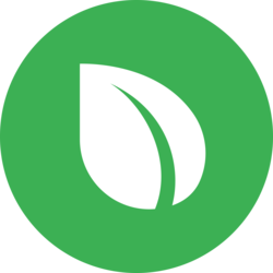 price_logo