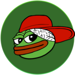 price_logo