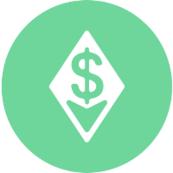price_logo