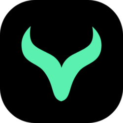 Pegasus AI