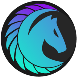 Pegasys (Rollux)