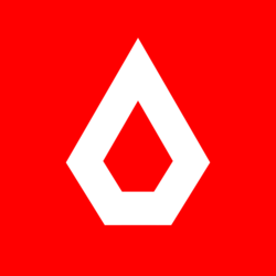 price_logo