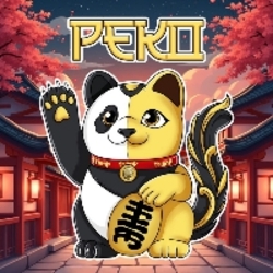 price_logo