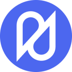Pell Network Token