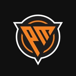 price_logo